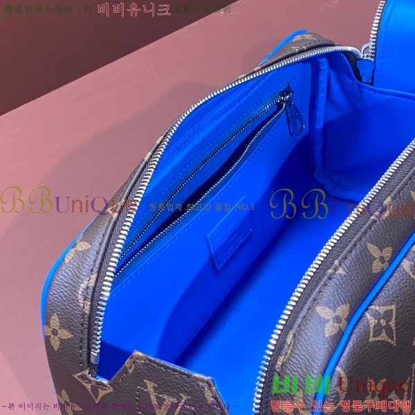 #���̺��� ŷ ������ ���Ϸ�Ʈ���� M47528-102