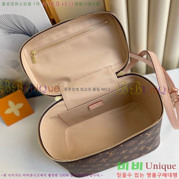 #���̺��� �Ͻ� BB M42265-100