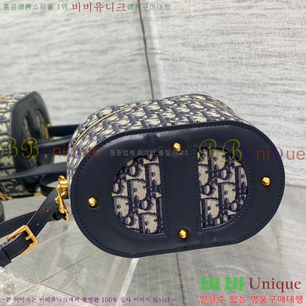 #��� CD �ñ״�ó ����Ƽ ���̽� S2206-1