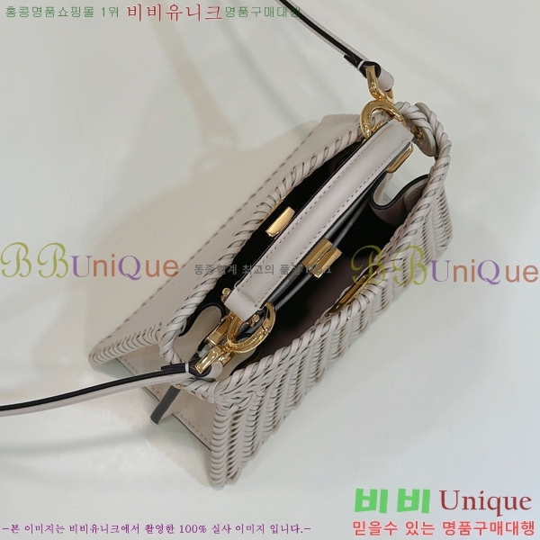 #��� ��ī�� I See U ���̾��� ���� D80138S-4