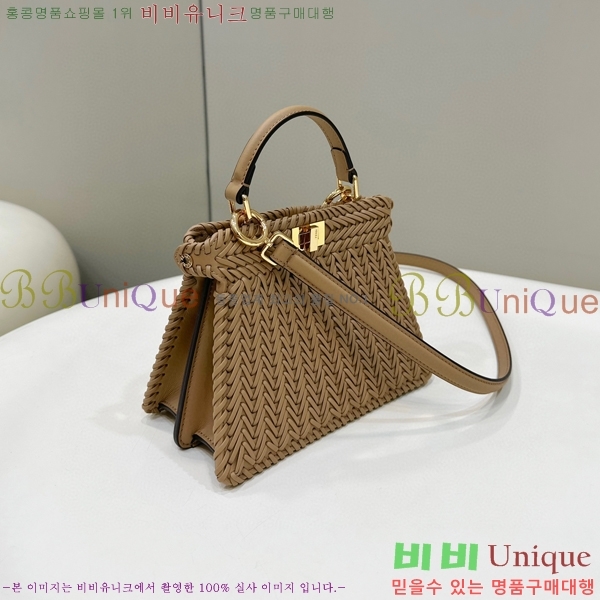 #��� ��ī�� I See U ���̾��� ���� D80138S-2