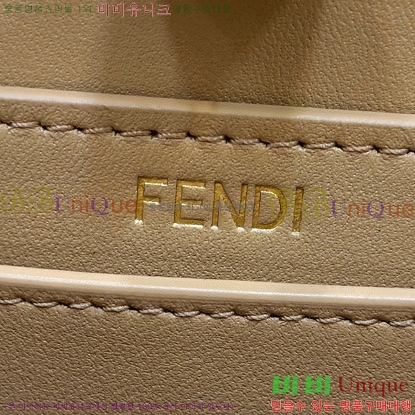 #��� ��ī�� I See U ���̾��� ���� D80138S-2