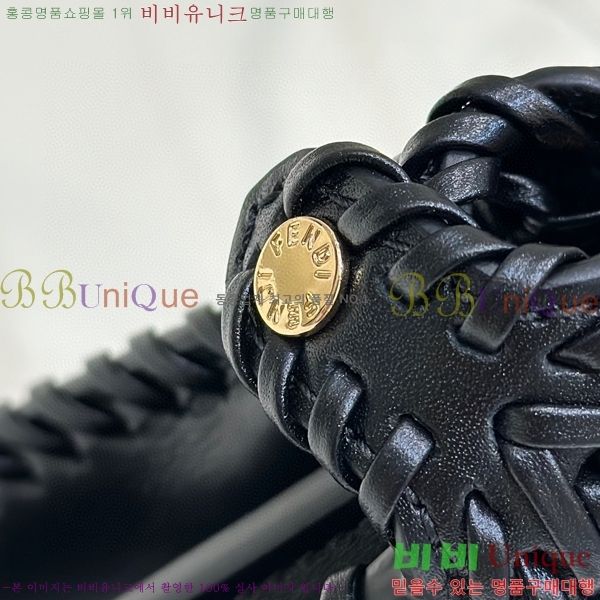 #��� ��ī�� I See U ���̾��� ���� D80138S-1