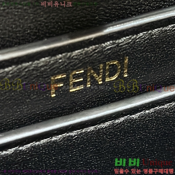 #��� ��ī�� I See U ���̾��� ���� D80138S-1