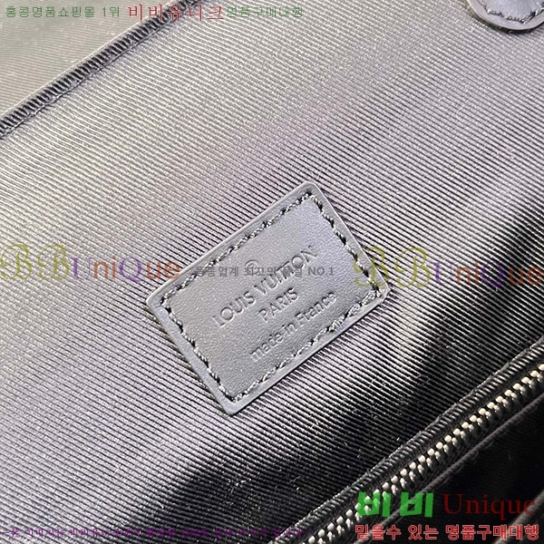 #���̺��� ũ�������� ���� M23764-102