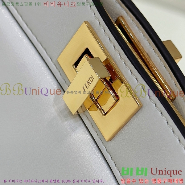 #��� ��ī�� I See U ���̾��� �ڶ� 8BN335-1001