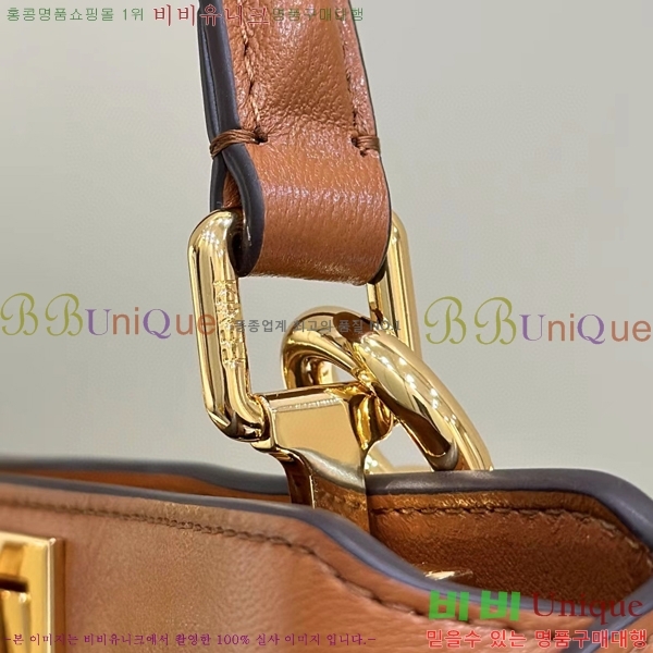 #��� ��ī�� I See U ���̾��� �ڶ� 8BN335-1002