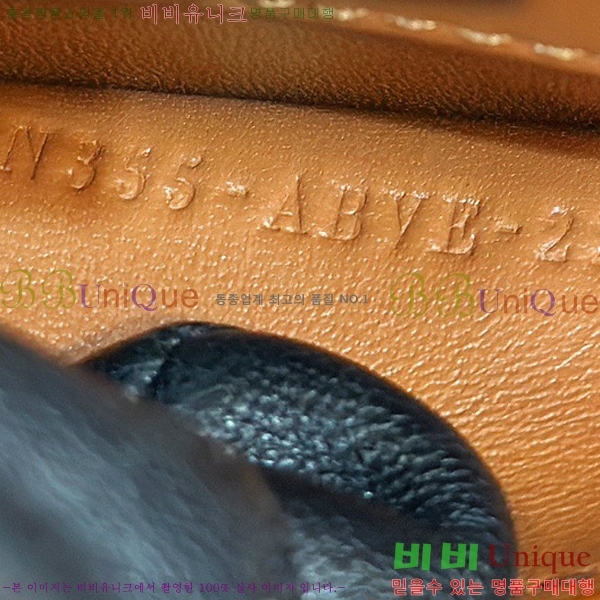 #��� ��ī�� I See U ���̾��� �ڶ� 8BN335-1002