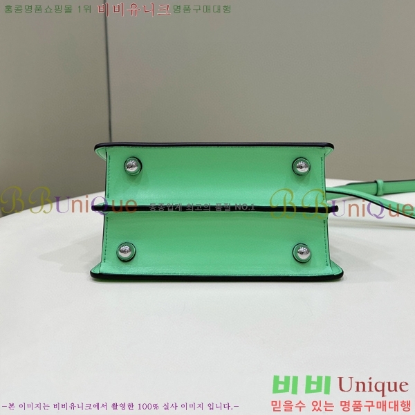 #��� ��ī�� I See U ���̾��� �ڶ� 8BN335-1004