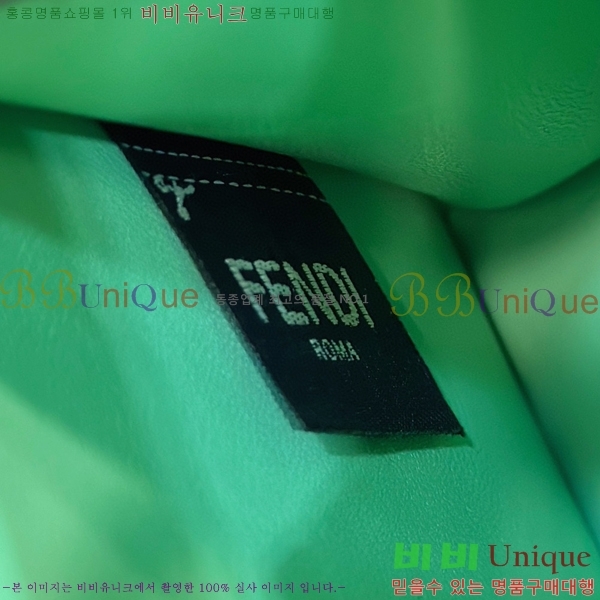 #��� ��ī�� I See U ���̾��� �ڶ� 8BN335-1004