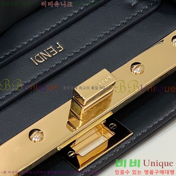 #��� ��ī�� I See U ���̾��� �ڶ� 8BN335-1005 (Ƽ�Ĵ� ����)