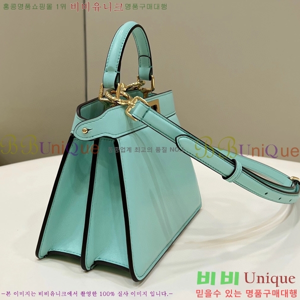 #��� ��ī�� I See U ���̾��� �ڶ� 8BN335-1010