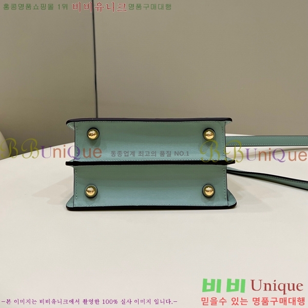 #��� ��ī�� I See U ���̾��� �ڶ� 8BN335-1011