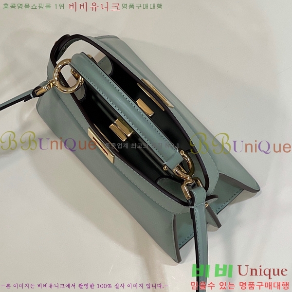 #��� ��ī�� I See U ���̾��� �ڶ� 8BN335-1011