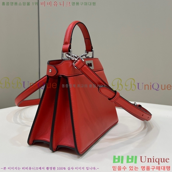 #��� ��ī�� I See U ���̾��� �ڶ� 8BN335-1008