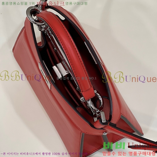 #��� ��ī�� I See U ���̾��� �ڶ� 8BN335-1008