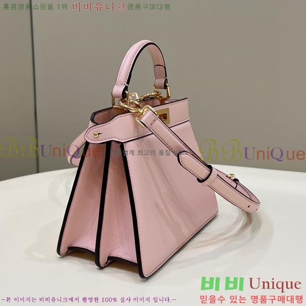 #��� ��ī�� I See U ���̾��� �ڶ� 8BN335-1014