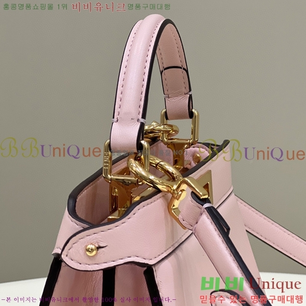 #��� ��ī�� I See U ���̾��� �ڶ� 8BN335-1014