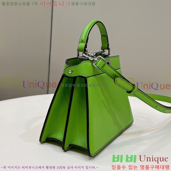 #��� ��ī�� I See U ���̾��� �ڶ� 8BN335-1013