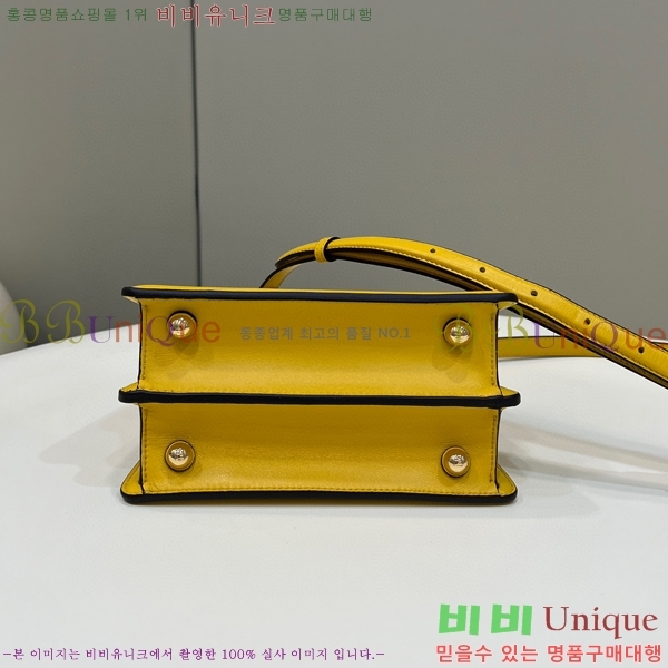 #��� ��ī�� I See U ���̾��� �ڶ� 8BN335-1007