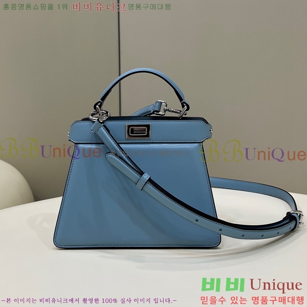 #��� ��ī�� I See U ���̾��� �ڶ� 8BN335-1015