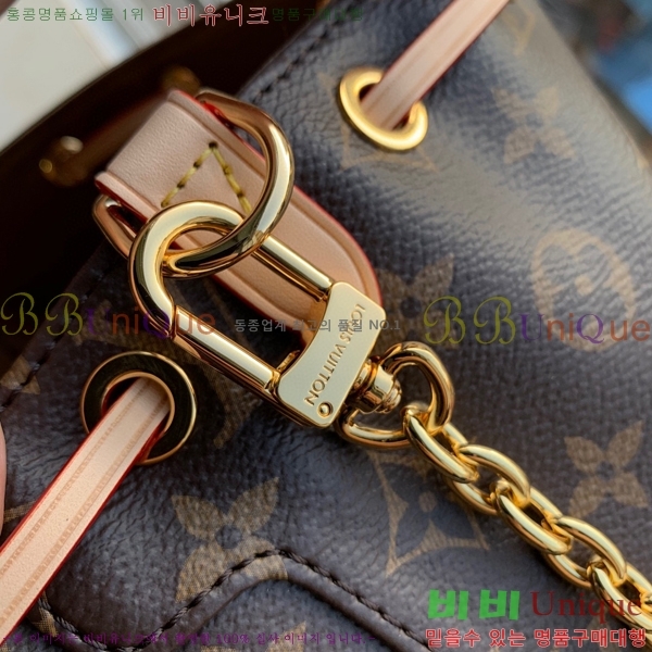 #���̺��� �ͽ�Ŀ�� ���� PM M46932-100