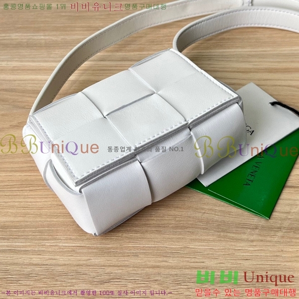 #���װ�����Ÿ ��Ʈ��ġ���� �̴� ī��Ʈ�� 667048-109 (����ȿ ����)