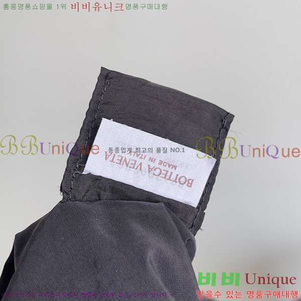 #���װ�����Ÿ ���� ���� 718085-101