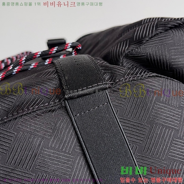 #���װ�����Ÿ ���� ���� 718085-101