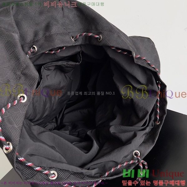 #���װ�����Ÿ ���� ���� 718085-101