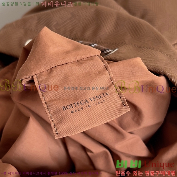 #���װ�����Ÿ ���� ���� 718085-102