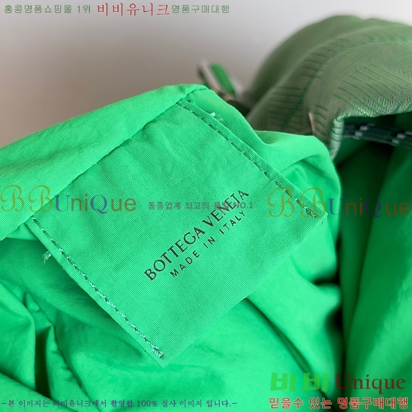 #���װ�����Ÿ ���� ���� 718085-103