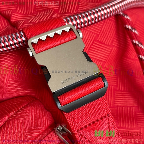 #���װ�����Ÿ ���� ���� 718085-104