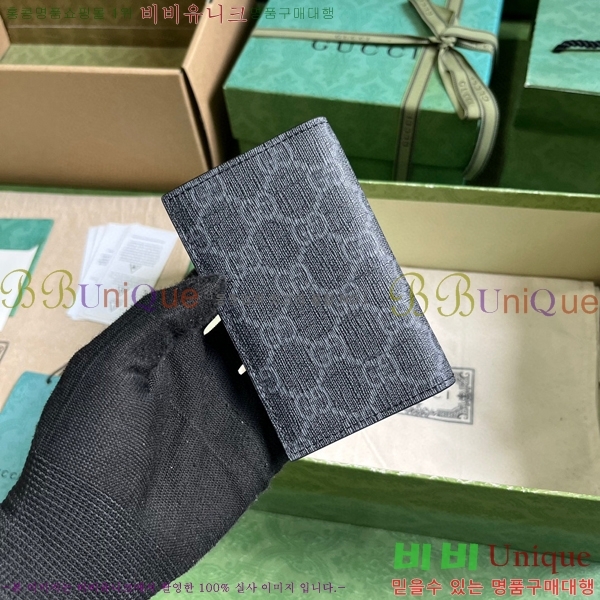 #���� GG ������ �� ī�� ���̽� 768249-125