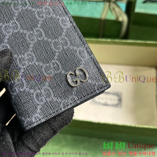 #���� GG ������ �� ī�� ���̽� 768249-125