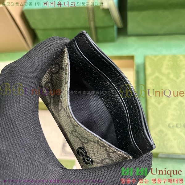 #���� GG ������ ī�� ���̽� 768248-105