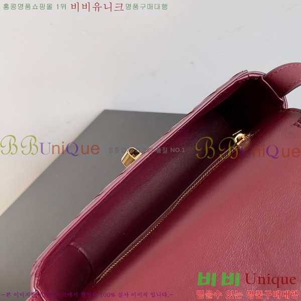 #���װ�����Ÿ �̴� �ȵ�Ƹ� ũ�ν��ٵ� �� 755545-101