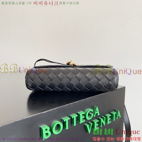 #���װ�����Ÿ �̴� �ȵ�Ƹ� ũ�ν��ٵ� �� 755545-102