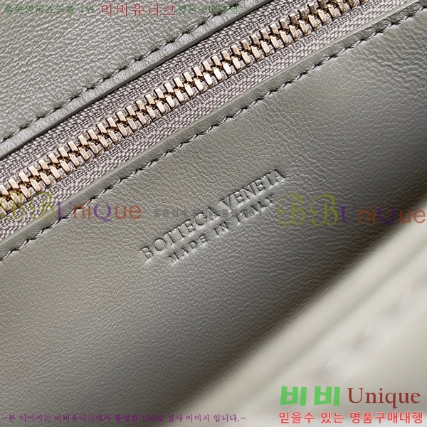 #���װ�����Ÿ �̴� �ȵ�Ƹ� ũ�ν��ٵ� �� 755545-104