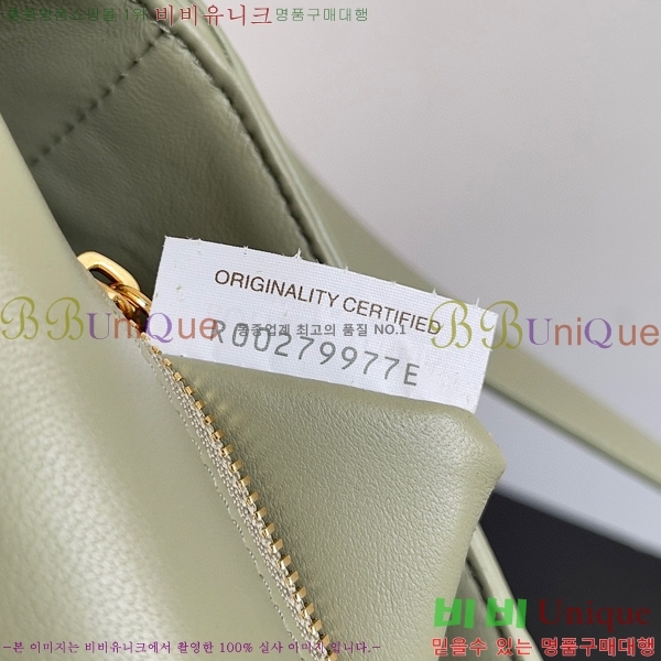 #���װ�����Ÿ �̴� �ȵ�Ƹ� ũ�ν��ٵ� �� 755545-104