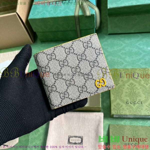 #���� GG ������ ���� 768244-134