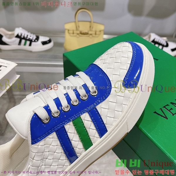 ���װ�����Ÿ ����Ŀ�� 37BV75521214-1