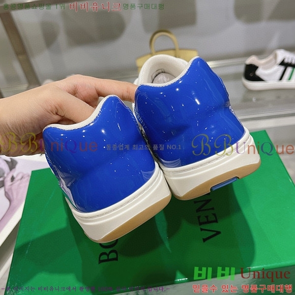 ���װ�����Ÿ ����Ŀ�� 37BV75521214-1