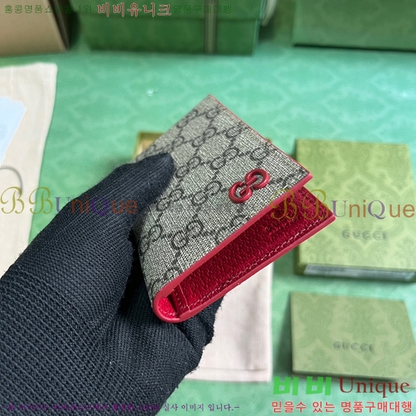 #���� GG ������ �� ī�� ���̽� 768249-124