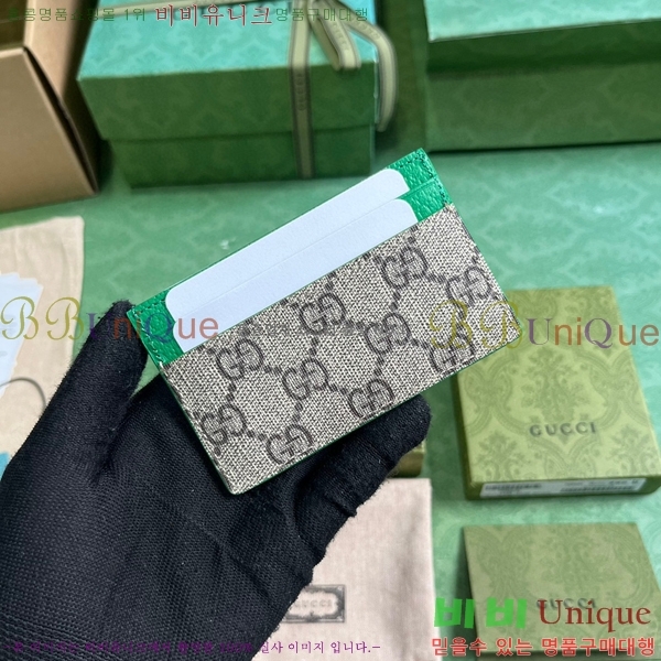 #���� GG ������ ī�� ���̽� 768248-102