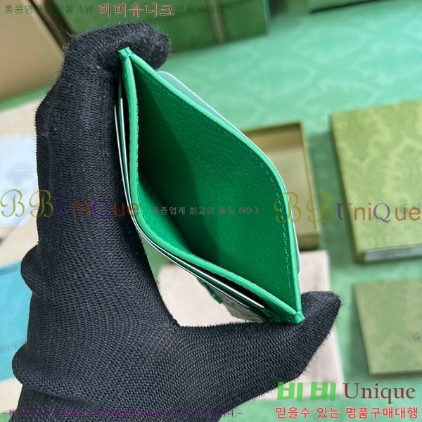 #���� GG ������ ī�� ���̽� 768248-102