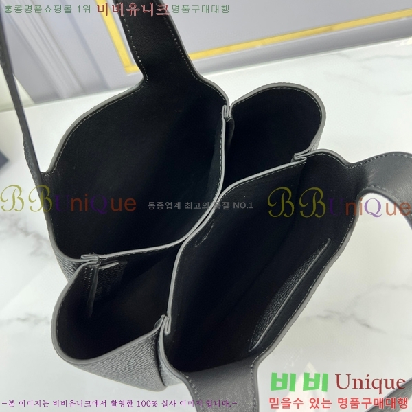 #����� ���� �ڵ�� ��Ʈ�� 1BA349-106