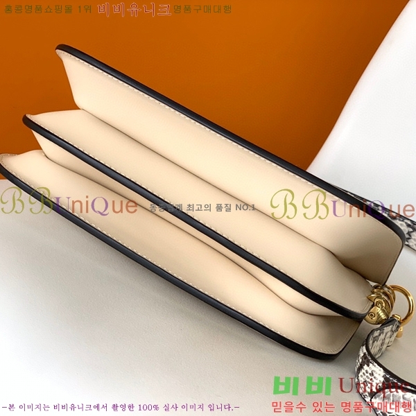 #��� ��ġ ����� 8BT349-1001