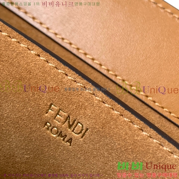 #��� ��ġ ����� 8BT349-1002