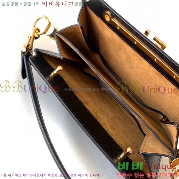 #��� ��ġ ����� 8BT349-1004